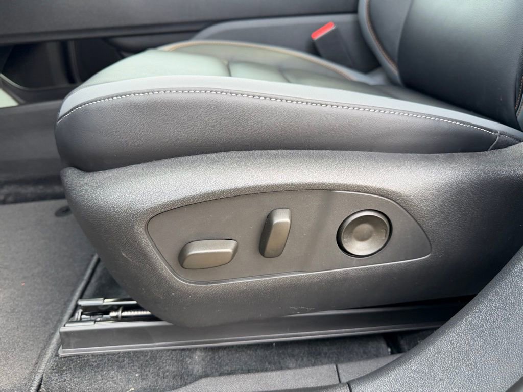 New 2026 Honda Prologue Elite image 15