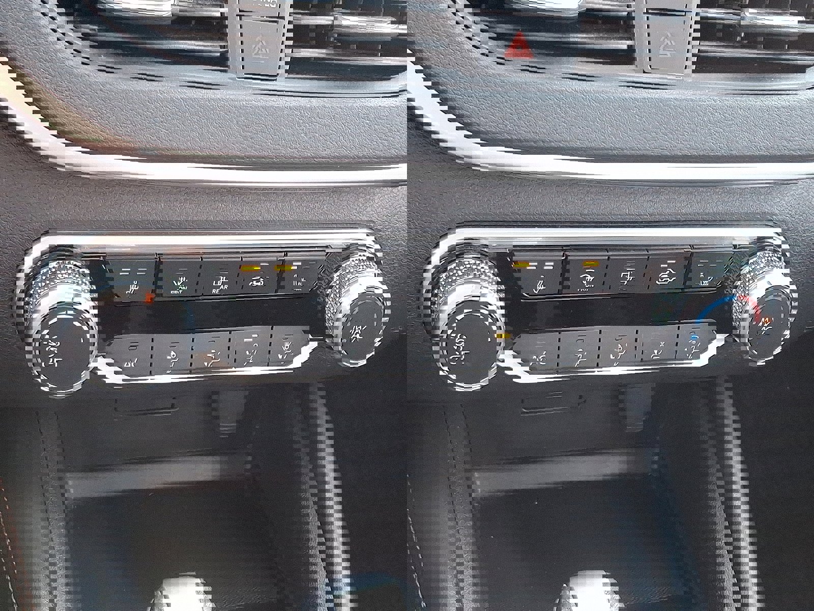 Certified 2022 Nissan Altima 2.0 SR image 17