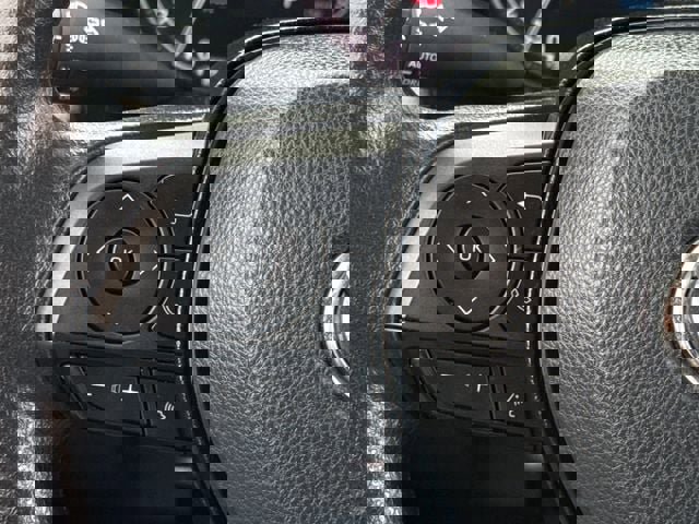 Used 2025 Toyota RAV4 XLE image 14