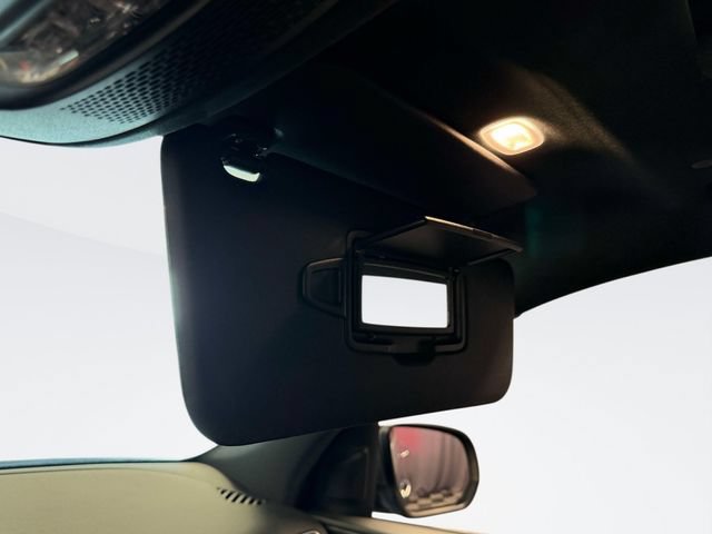 Certified 2023 Mercedes-Benz GLE 350 4MATIC image 32