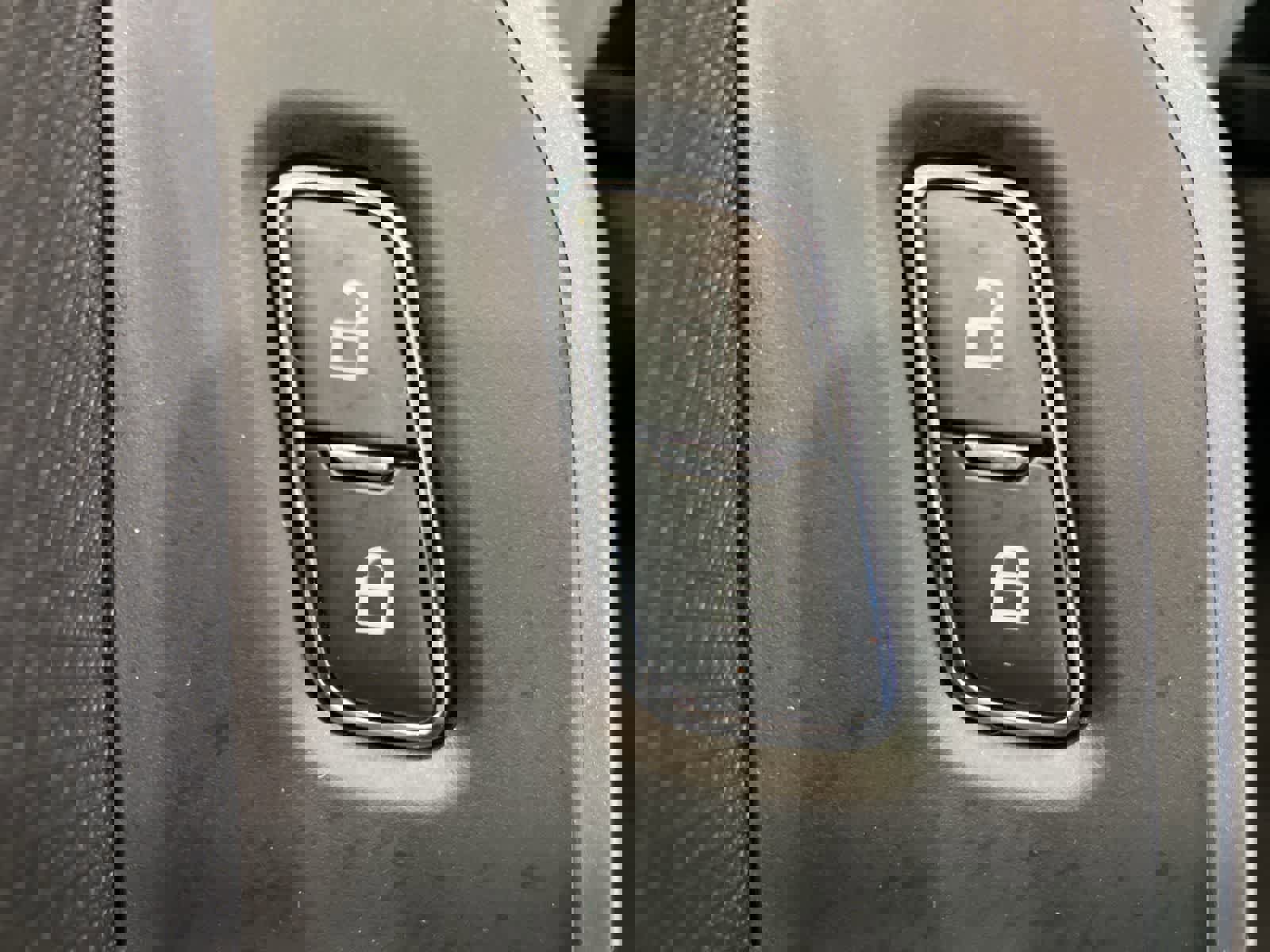 Used 2021 Ford F150 XLT image 13