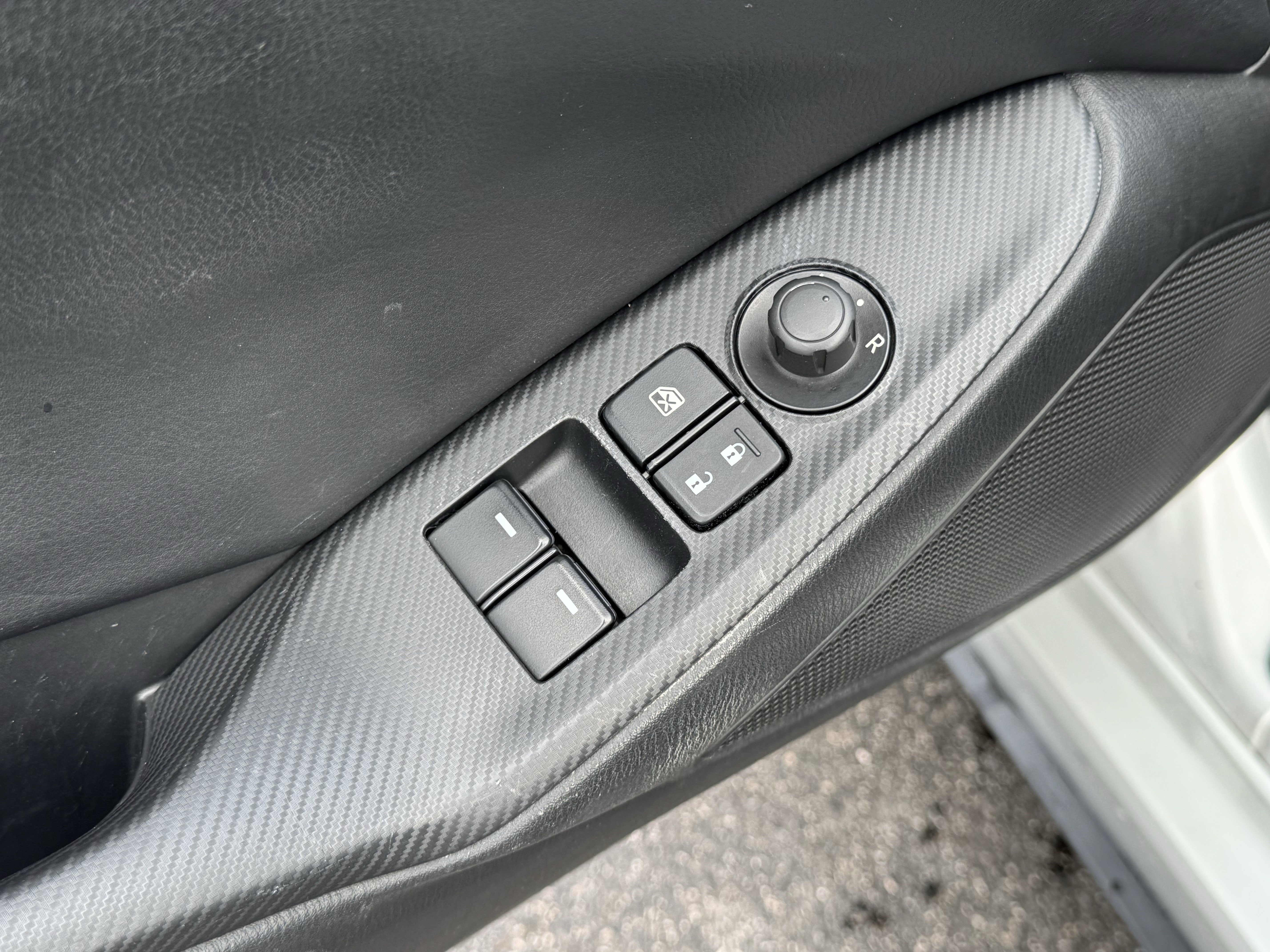 Used 2017 MAZDA MX-5 Miata RF Club image 23