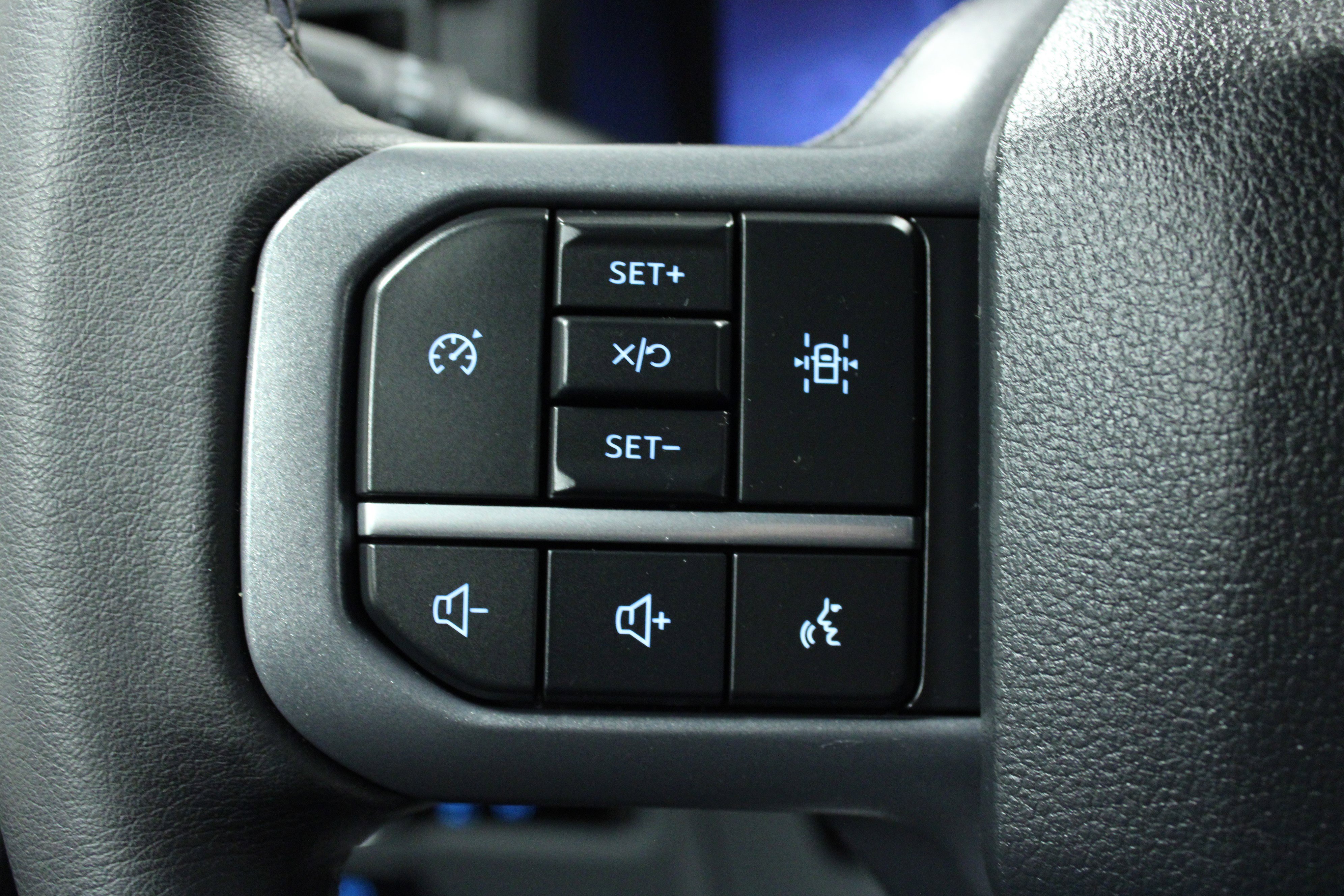 Used 2025 Ford F150 XLT w/ Equipment Group 301A Standard image 20