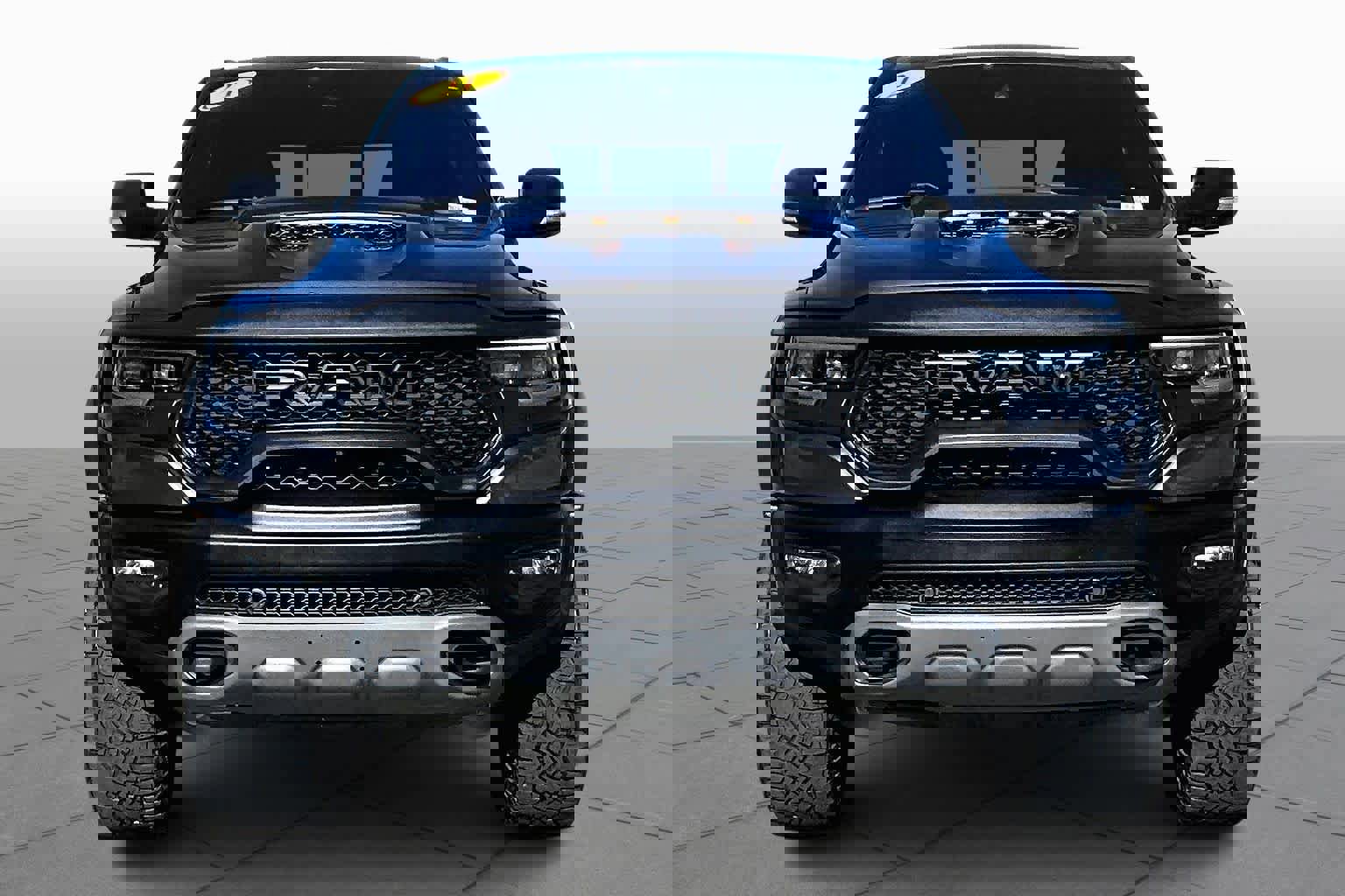 Used 2021 RAM 1500 TRX w/ TRX Level 2 Equipment Group image 3