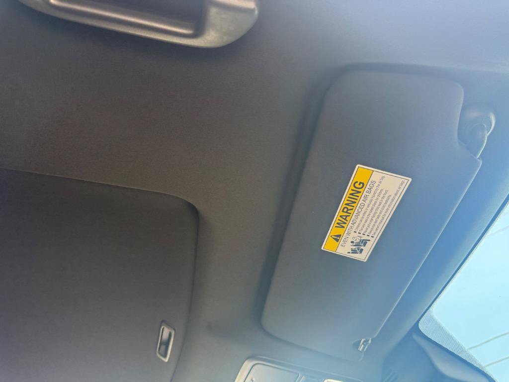 Used 2019 Honda Passport EX-L image 37