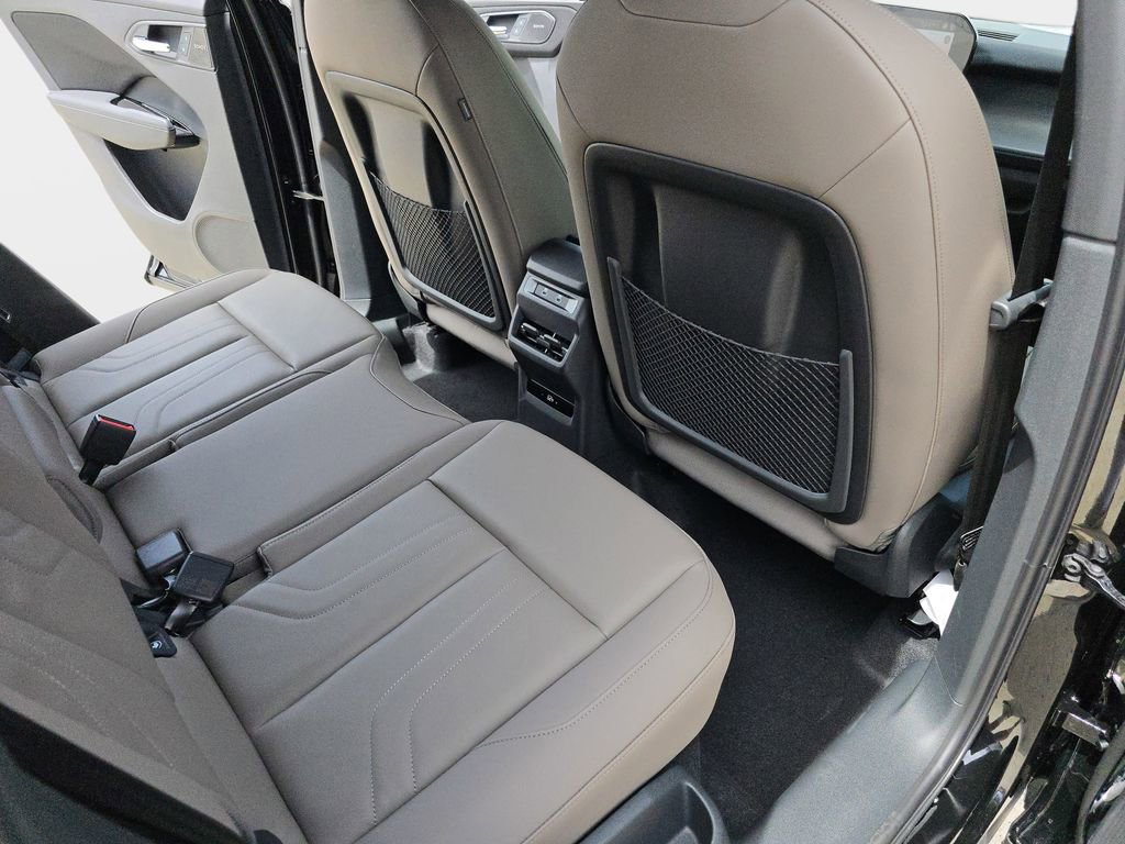 New 2026 Audi Q3 quattro 2.0T image 11