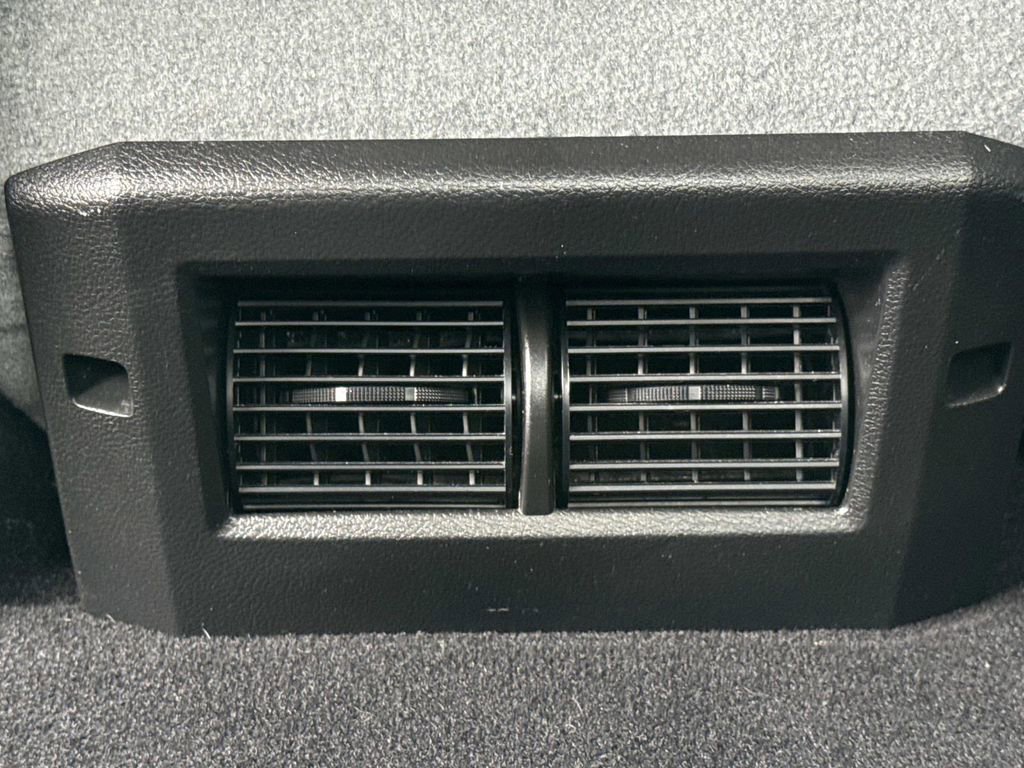 Used 2018 RAM 1500 Express w/ Express Value Package image 16