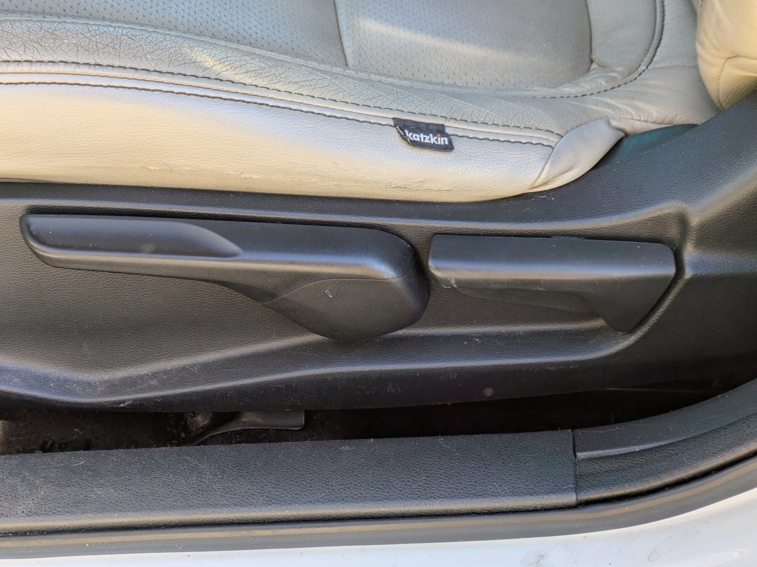 Used 2016 Honda Civic EX image 19