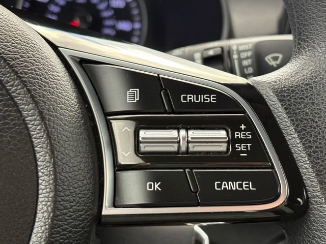 Used 2020 Kia Forte LXS image 19