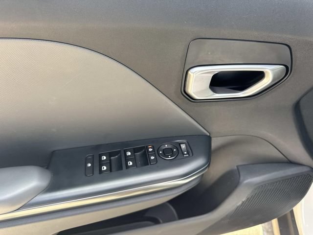 Used 2025 Kia K4 FWD image 25
