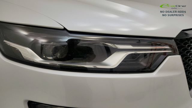 Used 2020 Cadillac XT6 Sport AWD/4WD image 22