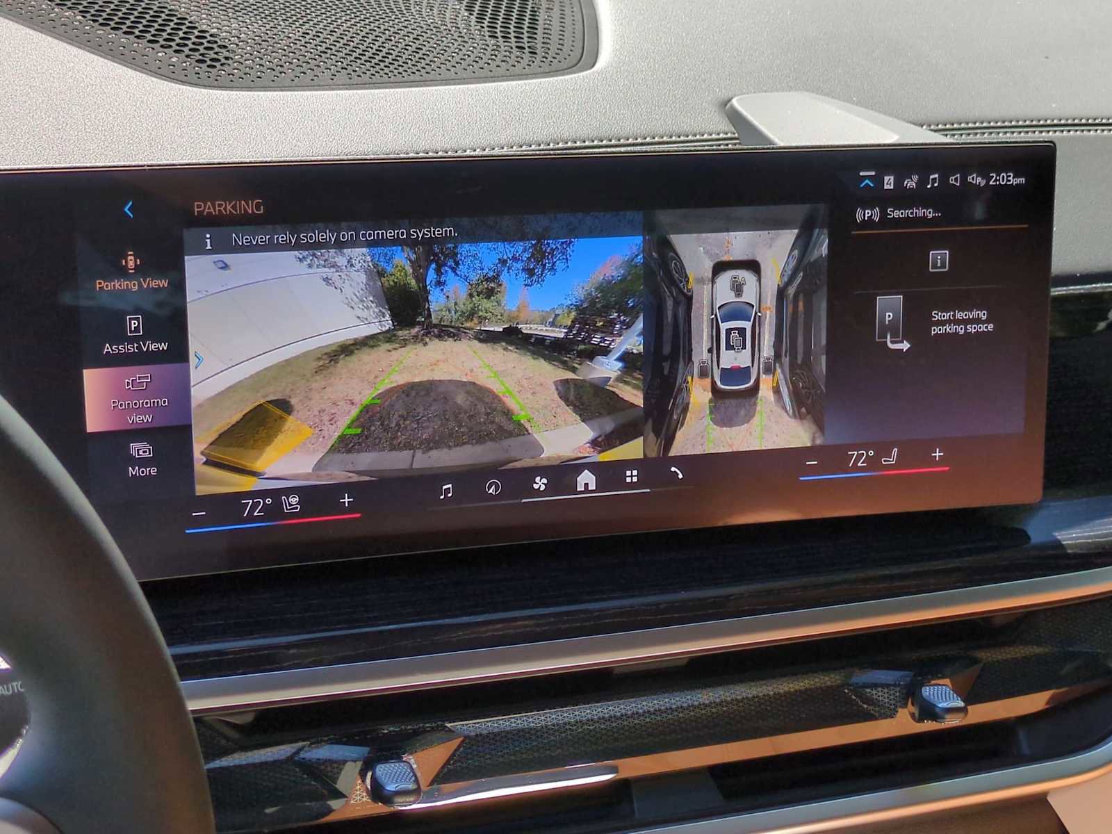 New 2026 BMW X6 xDrive40i image 32