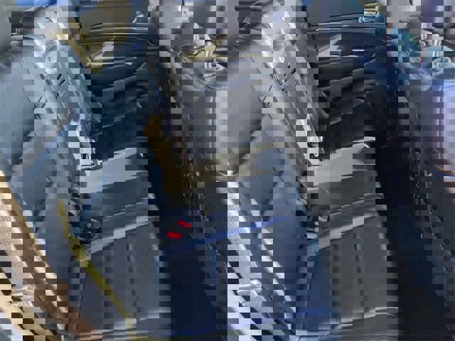 Used 2021 Jeep Grand Cherokee Limited w/ Premium Lighting Group image 21