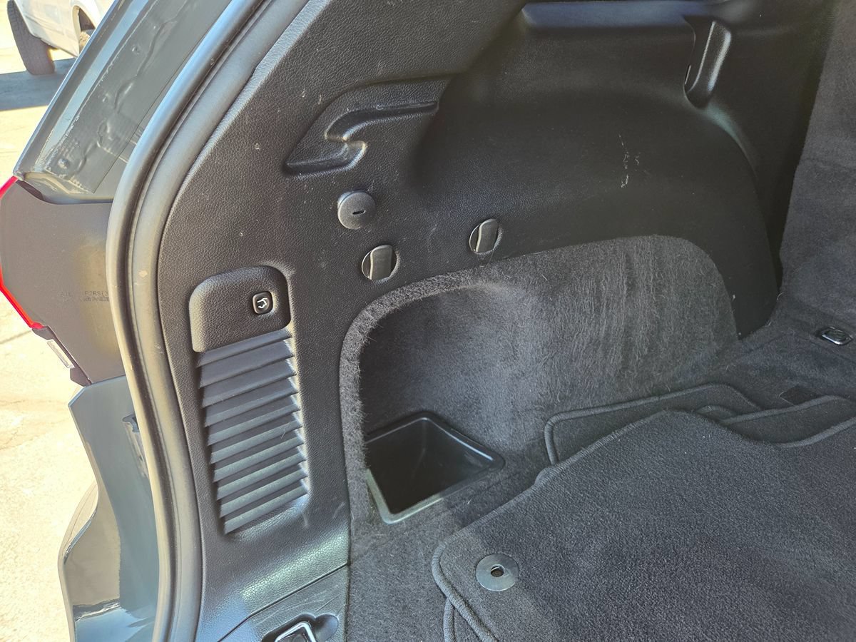 Used 2020 Jeep Grand Cherokee Altitude RWD image 15