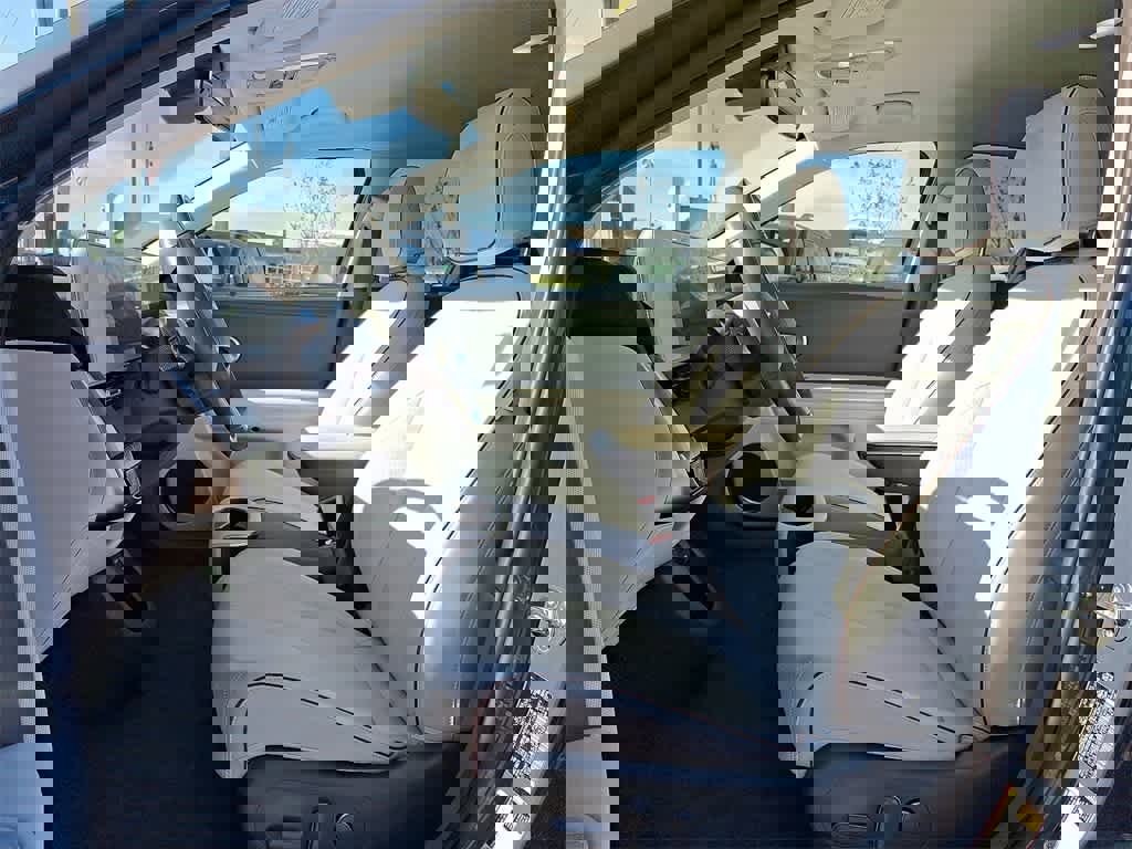 Used 2023 Hyundai Ioniq 5 SEL image 13