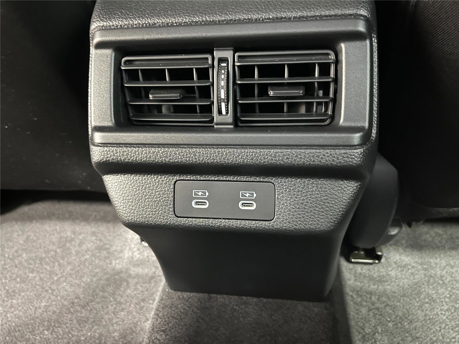 New 2025 Honda Accord SE image 24