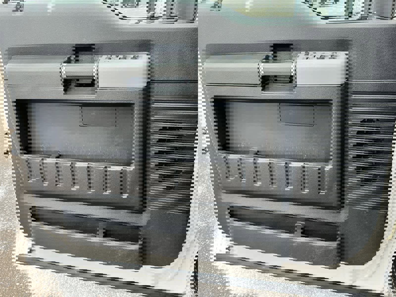 Used 2016 Ford F350 Lariat w/ Lariat Ultimate Package image 29