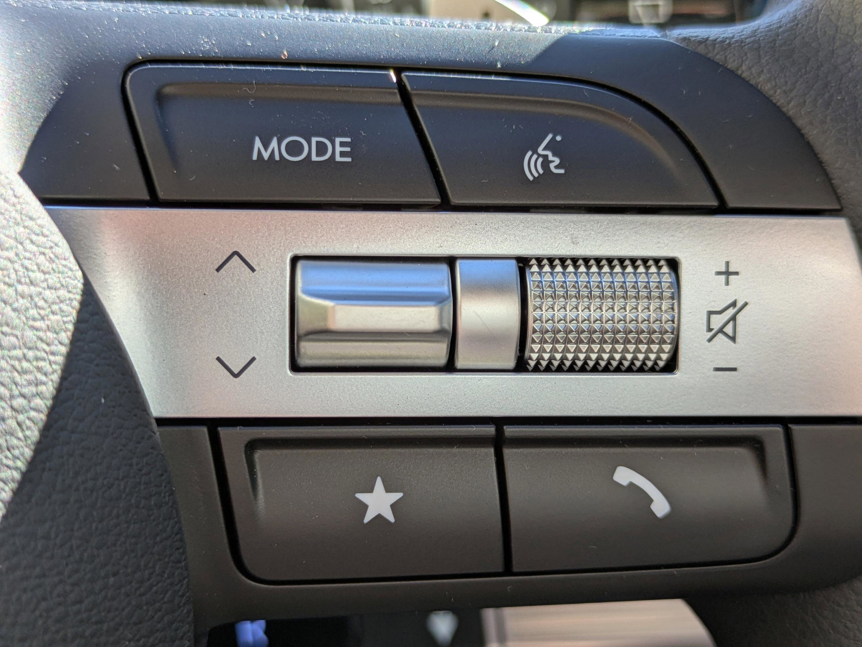 New 2026 Hyundai Tucson SEL image 19