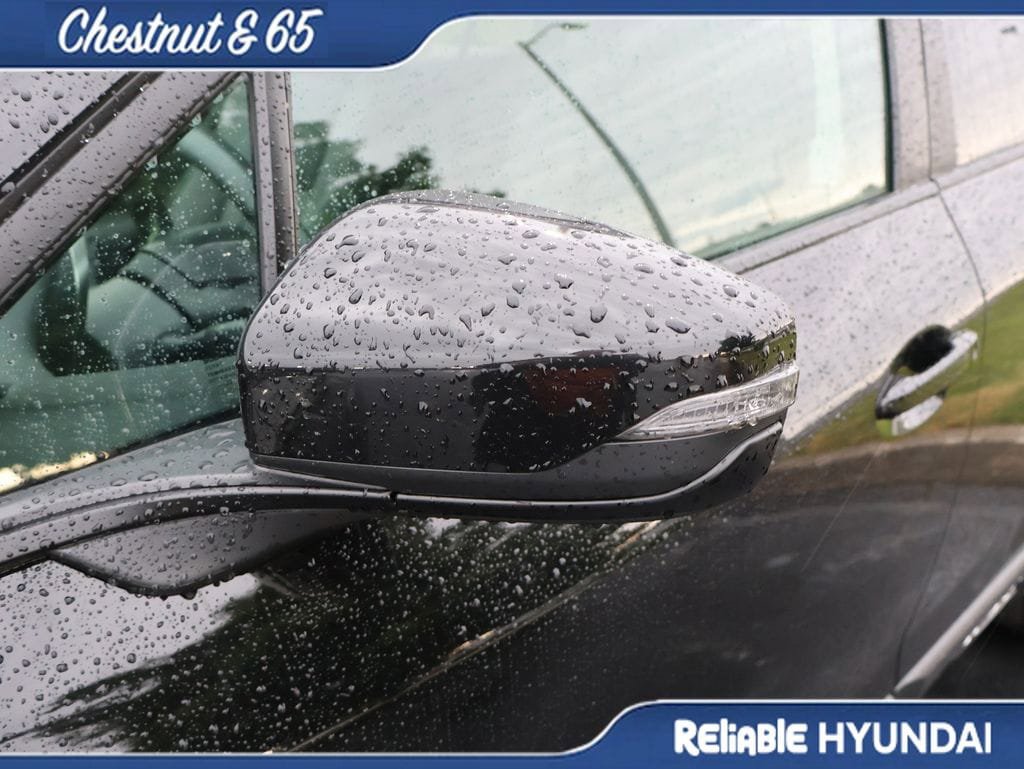 Used 2024 Subaru Outback Onyx Edition AWD/4WD image 13