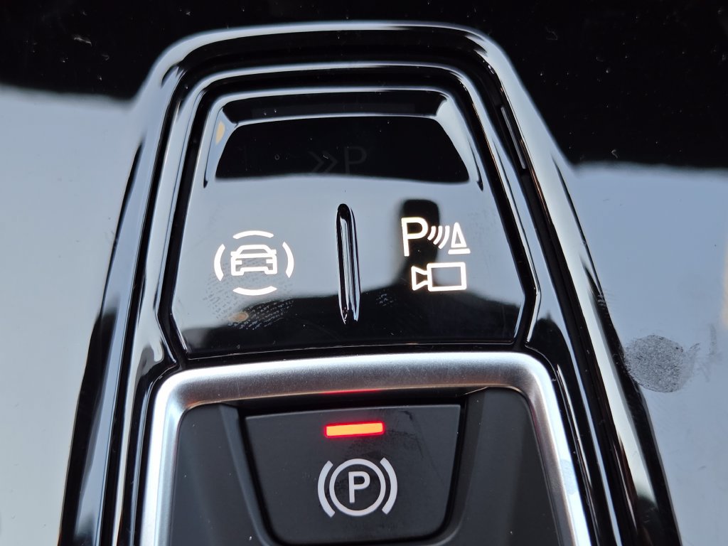 New 2026 Audi SQ5 Prestige AWD/4WD image 34
