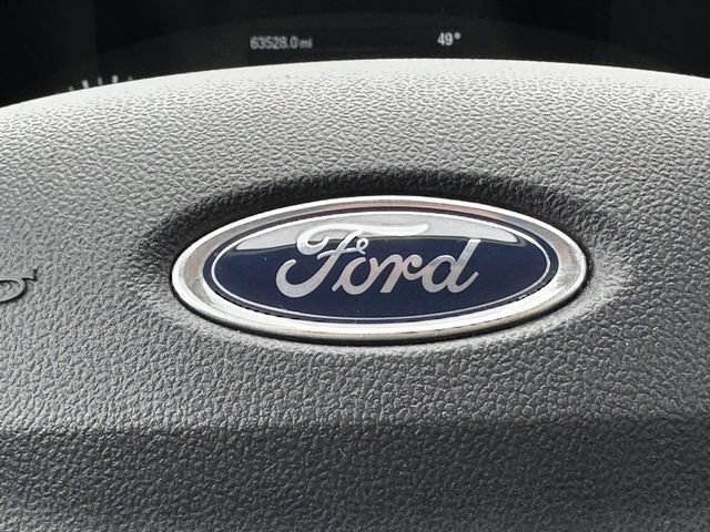 Used 2022 Ford Escape SE AWD/4WD image 30