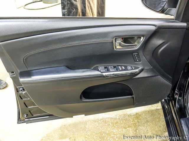 Used 2015 Toyota Avalon XLE Touring image 17