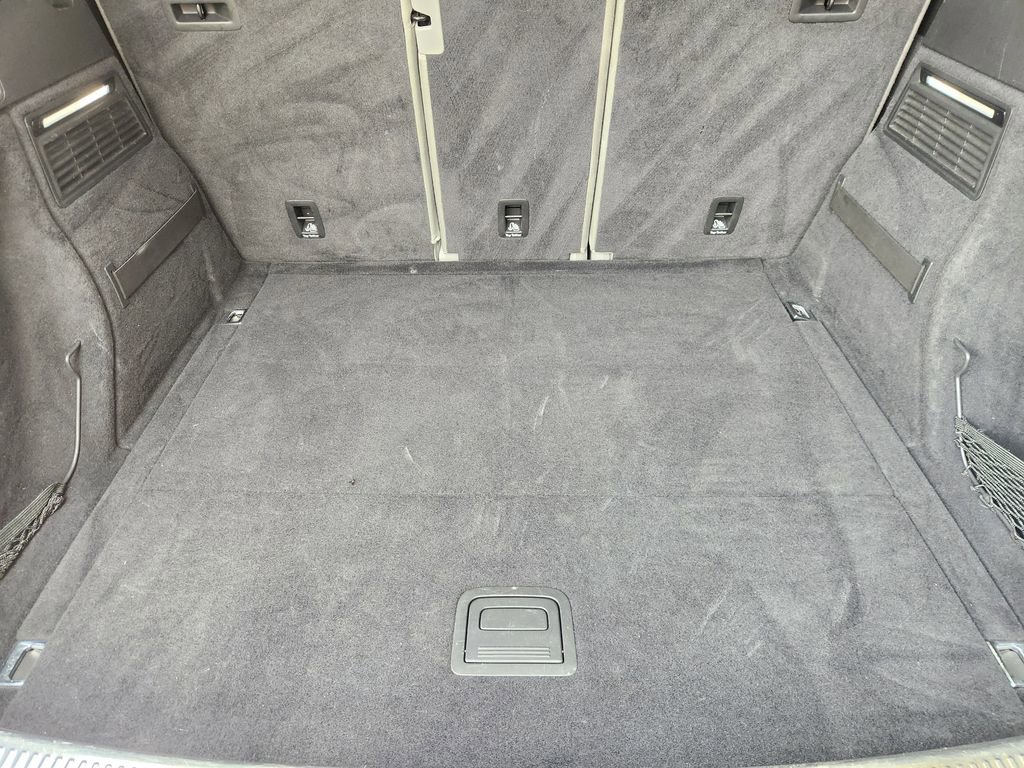 Used 2018 Audi Q5 Prestige w/ Prestige Package image 34