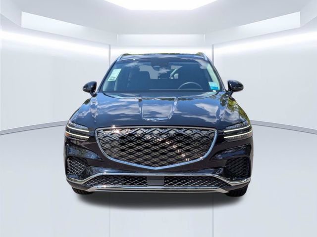 Used 2026 Genesis GV70 2.5T Advanced AWD/4WD image 9