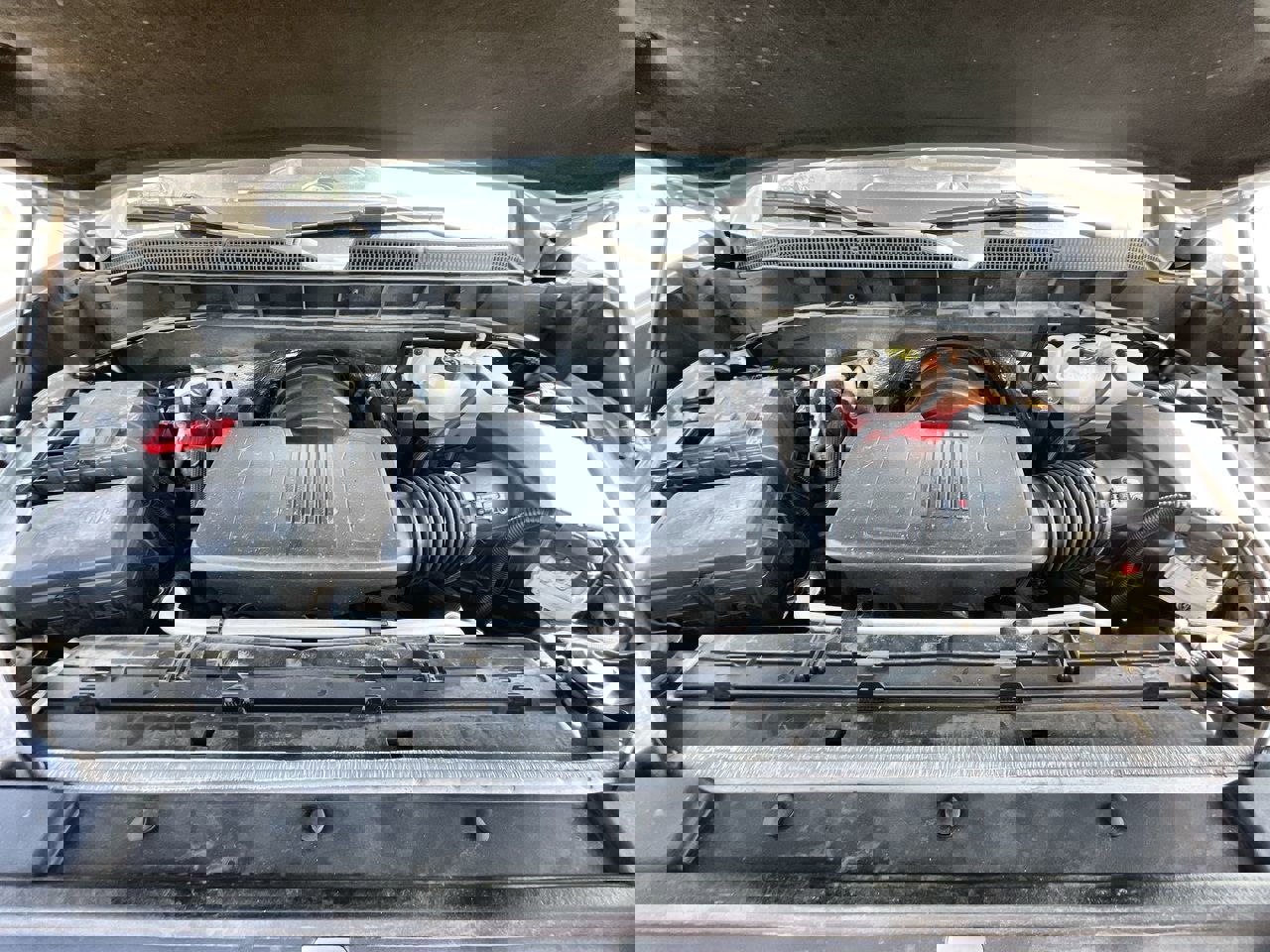 Used 2019 Chevrolet Silverado 1500 RST w/ All-Star Edition image 29