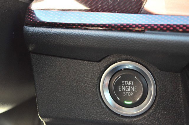 Used 2024 Chevrolet Traverse Z71 w/ Enhanced Driving Package image 27