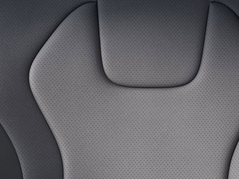 New 2026 Hyundai Elantra Limited image 17