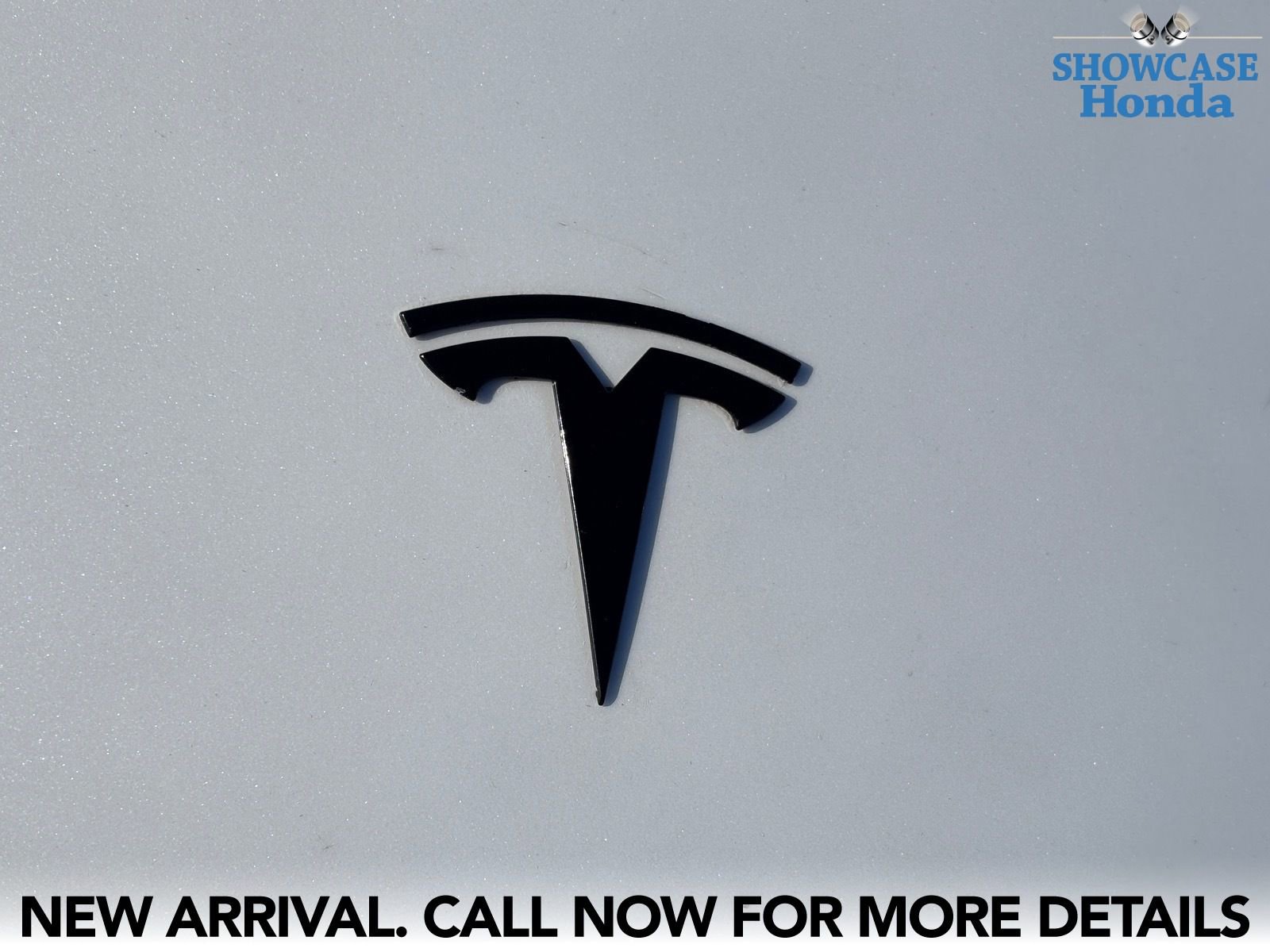 Used 2020 Tesla Model 3 Performance AWD/4WD image 9