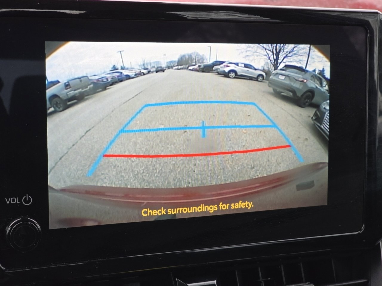 Used 2025 Toyota Corolla LE image 19