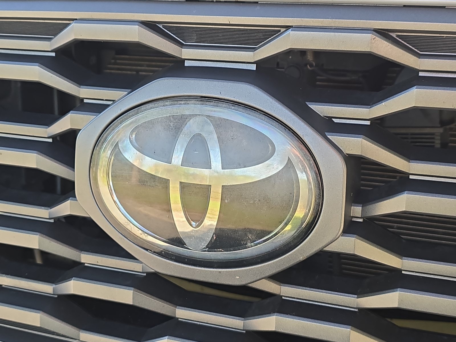 Used 2021 Toyota Tacoma TRD Sport RWD image 30