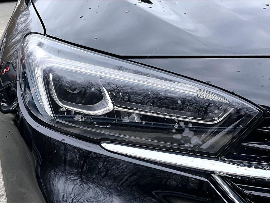 Used 2020 Buick Encore GX Essence w/ Experience Buick Package image 27