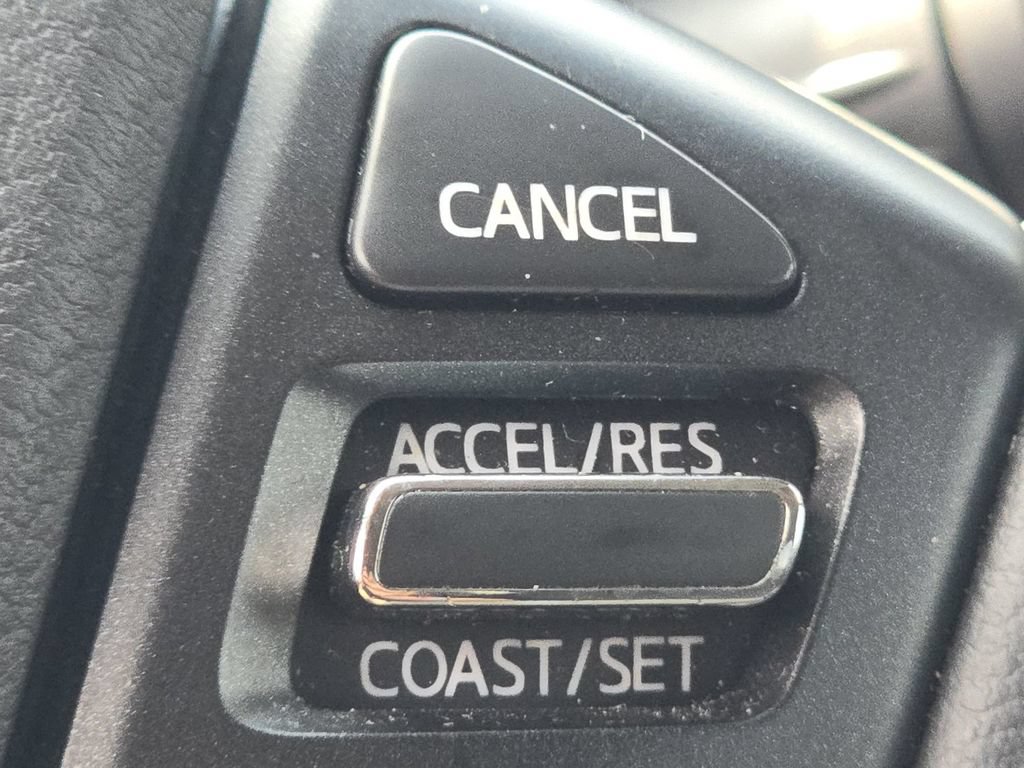 Used 2022 Nissan Frontier S w/ Technology Package AWD/4WD image 31