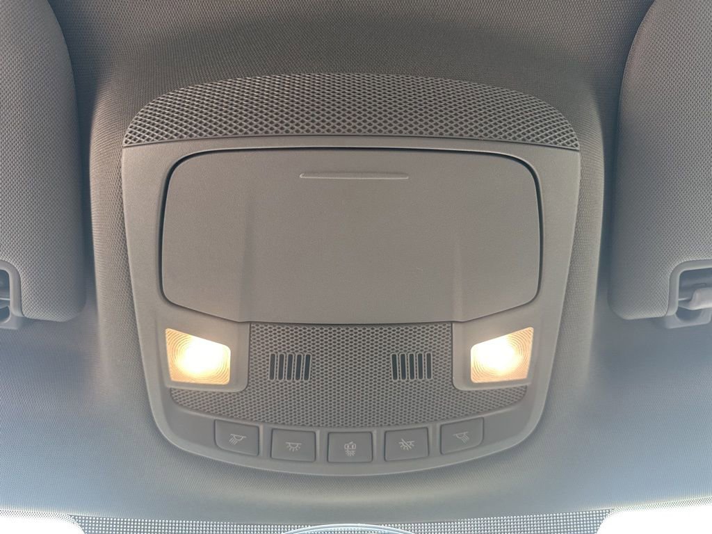 Used 2017 Ford F150 XLT image 20