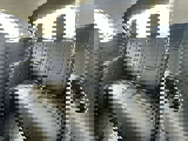 Used 2022 MAZDA CX-9 Touring Plus image 19