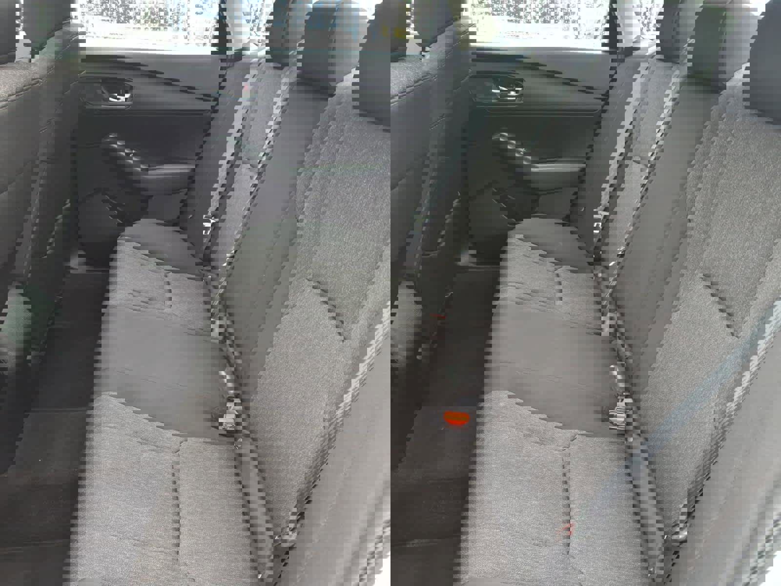 Used 2024 Honda Accord EX image 14