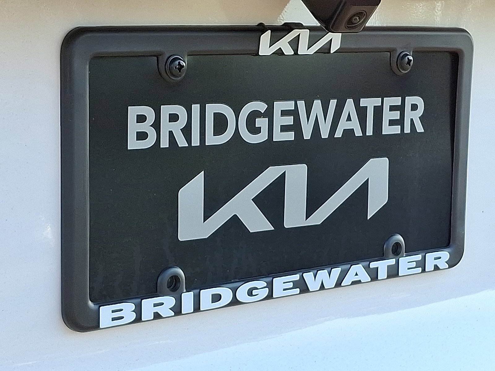 New 2026 Kia Sorento EX image 15