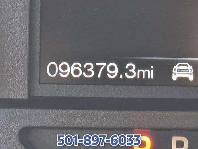Certified 2019 Ford F150 Raptor w/ Equipment Group 801A Mid AWD/4WD image 25