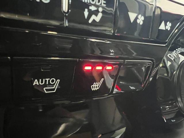 New 2026 Acura MDX SH-AWD image 22