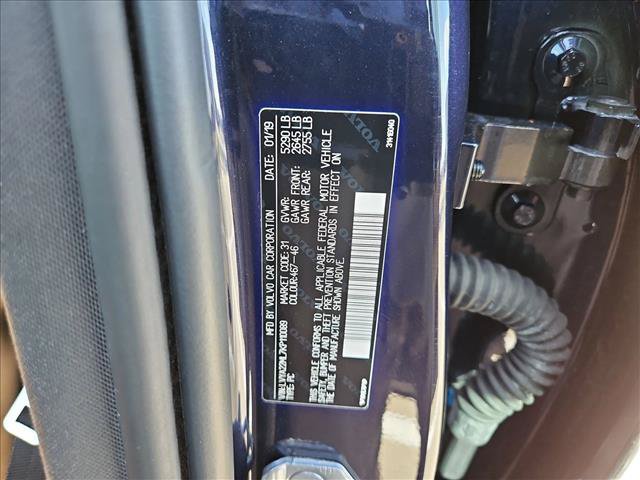 Used 2019 Volvo S90 T6 Inscription AWD/4WD image 26