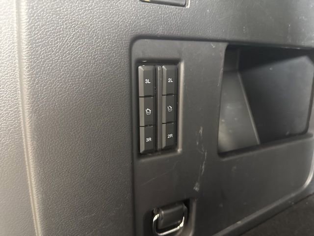 Certified 2024 Ford Expedition Timberline image 23