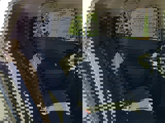 New 2026 Subaru Crosstrek 2.0i Premium image 16