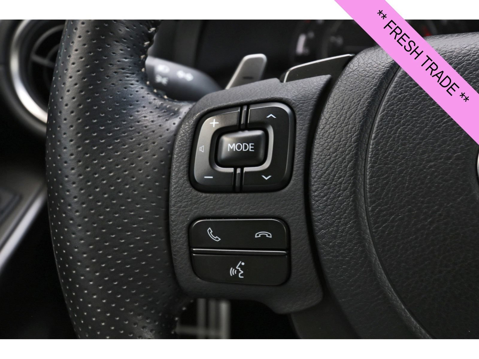 Used 2021 Lexus IS 350 F Sport w/ Accessory Package AWD/4WD image 17