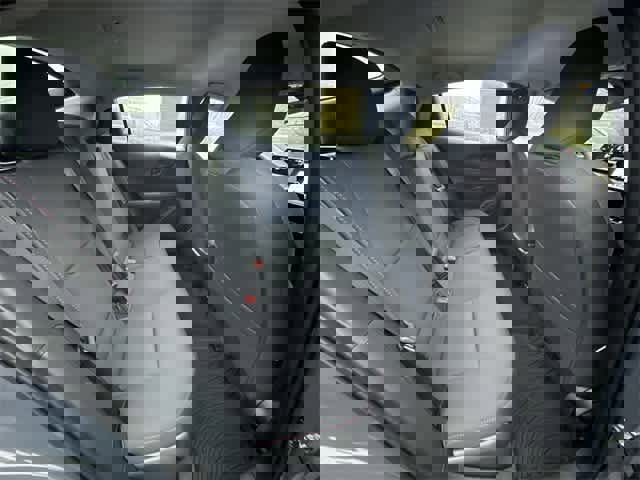 Used 2026 Toyota Prius Plug-In Hybrid image 23