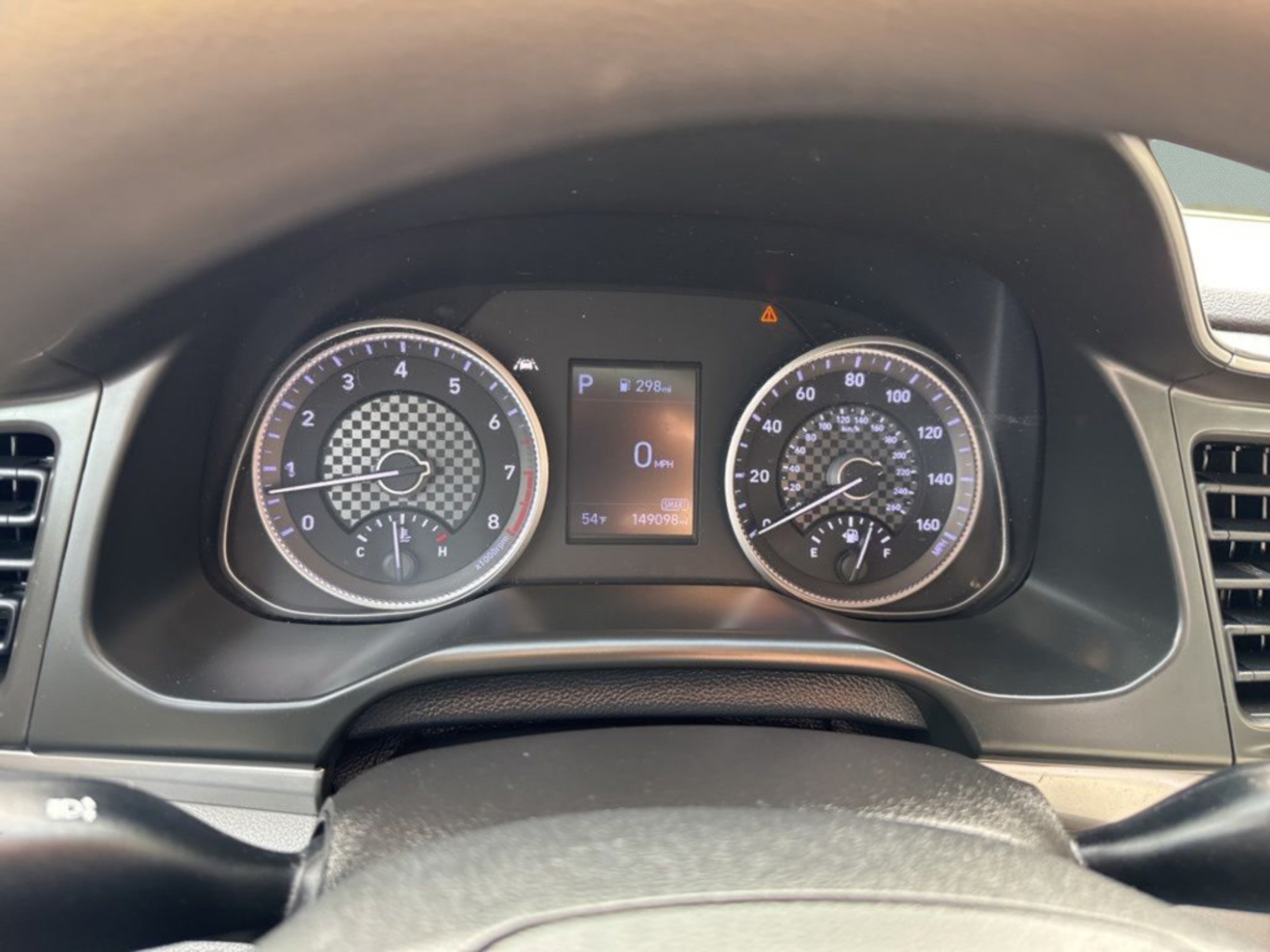 Used 2019 Hyundai Elantra SEL FWD image 15