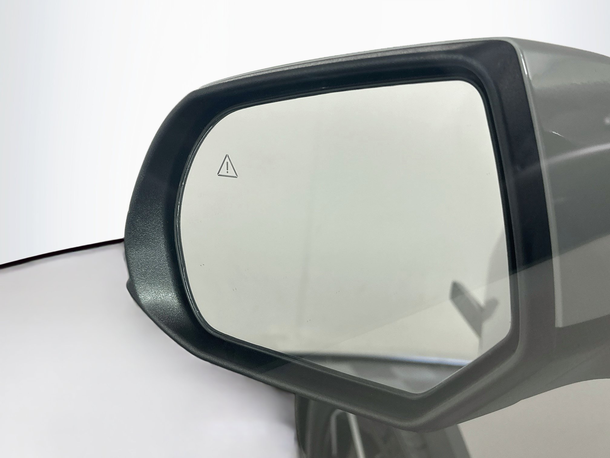 Used 2023 Hyundai Ioniq 5 SE RWD image 16
