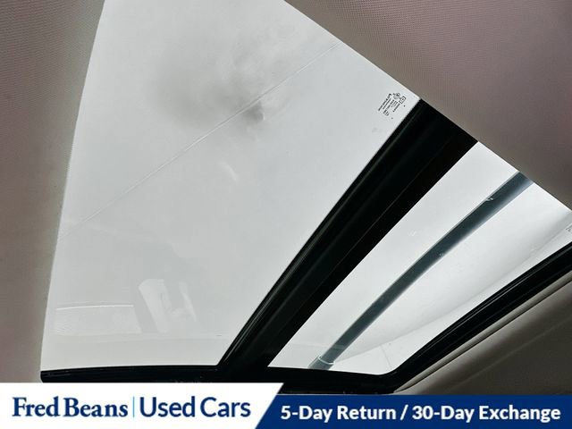 Used 2023 Nissan Pathfinder Platinum image 24